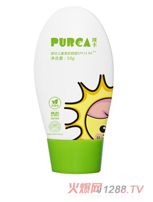 豿�yingyeܰ�����˪