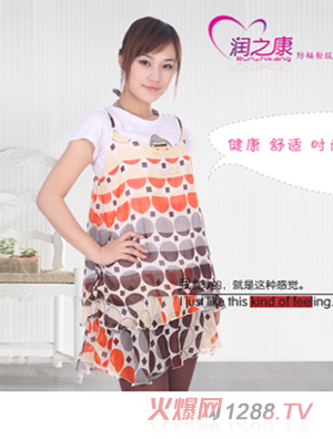 ��֮���r�Зl�y����ȹ