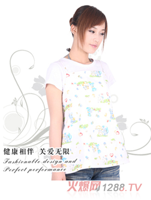 ��֮����ɫ��ݗ��Ƕ�