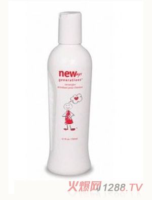 �h��һ�ً냺�o�l(f��)��