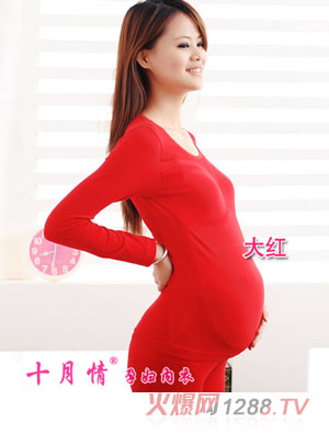 ʮ����o(w��)�p�ЋD��(n��i)�´�t