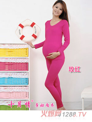 ʮ����o(w��)�p�ЋD��(n��i)��õ�t