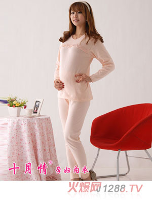 ʮ�����ЋD�����(n��i)���wɫ