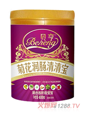 ؐ��ջ����c���匚