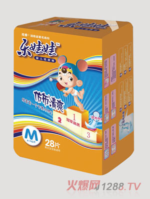 ��(l��)���޷²���ˬ28Ƭ�дa��ѝ