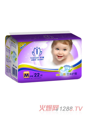 �����������w�o(h��)������ƬM