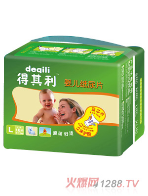 ������yinge����ƬL18