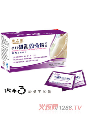 ֮ؐ���ЋD���������}�w��