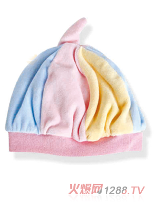 ؐؐ�������q��ʌ���ñ