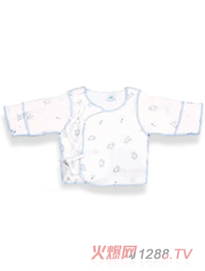 ؐؐ�������w�S���ᱣů������