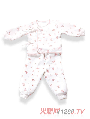 ؐؐ�������w�S�A�z�o�ֺ�ͬ��