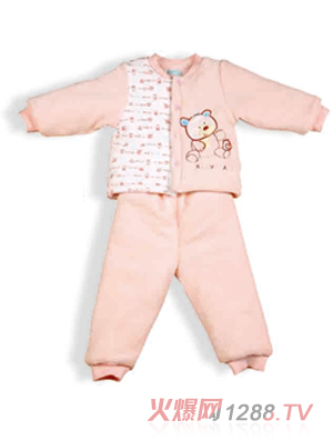 ؐؐ����������qӡ�����L(f��ng)��(du��)�_(k��i)��