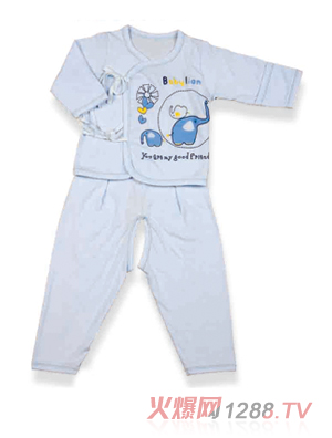 ؐؐ������ɫ��Ʒ�_(k��i)�n��ͬ��