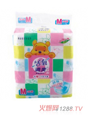 ������������Ƭ��̖(h��o)