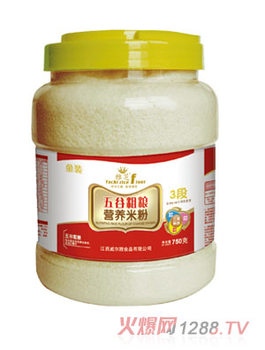 ��֥��ȴּZ�I(y��ng)�B(y��ng)�׷�