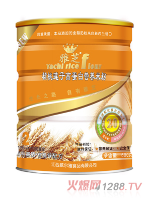 ��֥����ɏ�Ӹߵ��נI(y��ng)�B(y��ng)�׷�