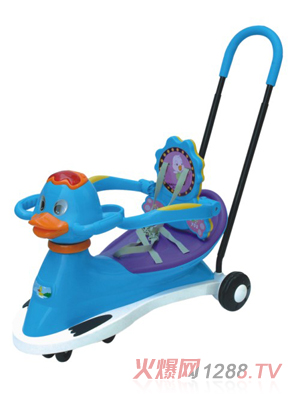 ������С���ӷ��o(h��)ŤŤ܇2818�{(l��n)ɫ