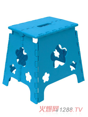 ��������̖�ۯB���{ɫ