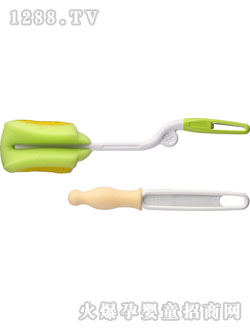 �ж�yinge��ƿˢSNAS117