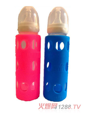 �똷����(y��u)�|������ƿ���z�׷�ɫ