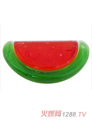 �똷����(y��u)�|(zh��)���z