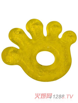 �똷����(y��u)�|(zh��)���z�Sɫ