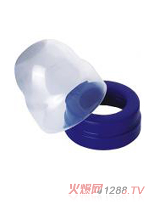 �똷����ƿ���CBA012