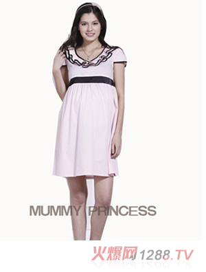 ���乫�����bL19330