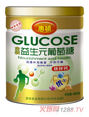 ���D�F�\�}����Ԫ������