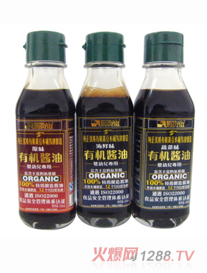 ķؐ�̋냺��(zhu��n)���ЙC(j��)�u��