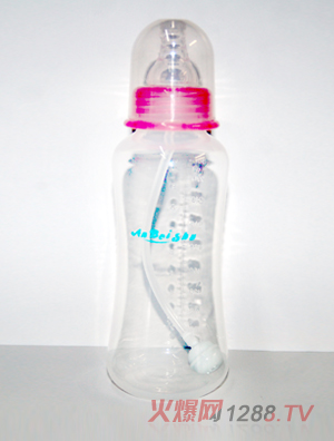 ��ؐ����J������ƿ