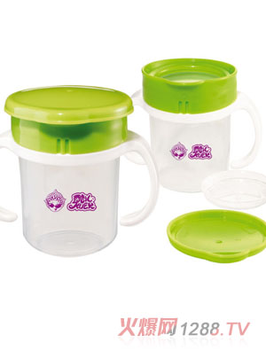 �ჺ�հ�ˮ����8���£�