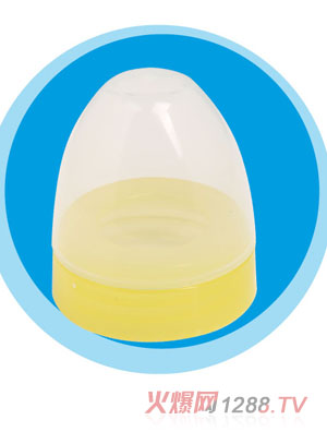 �ჺ��(bi��o)��(zh��n)�ڏ�ƿ�w�M