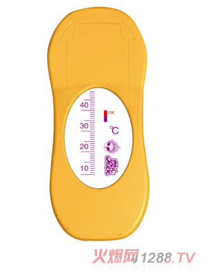 �ჺС��܇(ch��)ˮ��Ӌ(j��)