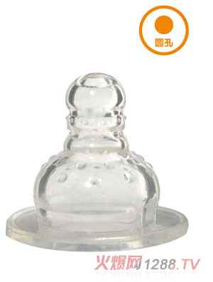 �ჺ��(bi��o)��(zh��n)�ڏ��A���w����ĸ�錍�У�����S