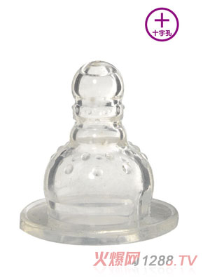 �ჺ���ڏ�ʮ�ֿ��w����ĸ�錍�У�����M