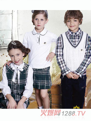 ��(��i)�����b