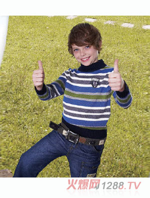 ��(��i)�ɗl�y����