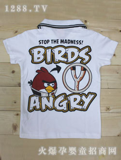 �ʺ����ͯ���I����������