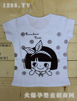 �ʺ��Ůͯ�A�I������