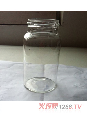 ؐ����1240ML����ֱ��������ƿ