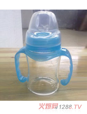 ؐ����14�����ڻ��Ύ��ֱ�������ƿ