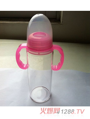 ؐ��������֮����ƿ