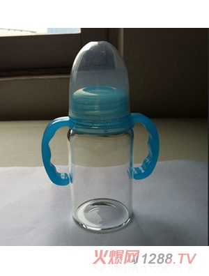 ؐ�������ڏ���ƿ