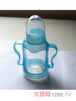 ؐ������ƿ