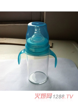 ؐ�����ֱ�������ƿ