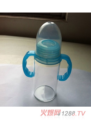 ؐ����yingy��ƿ�{ɫ