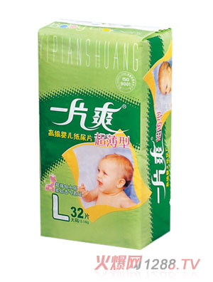 �ɱȿɿ�һƬˬ�����ͼ���