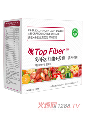 ��S�w�S�I(y��ng)�B(y��ng)�_�������ڌ�(zhu��n)��