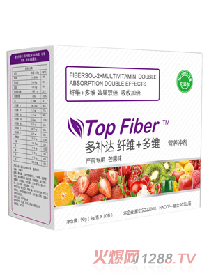 ��S�w�S�I(y��ng)�B(y��ng)�_���a(ch��n)ǰ��(zhu��n)��